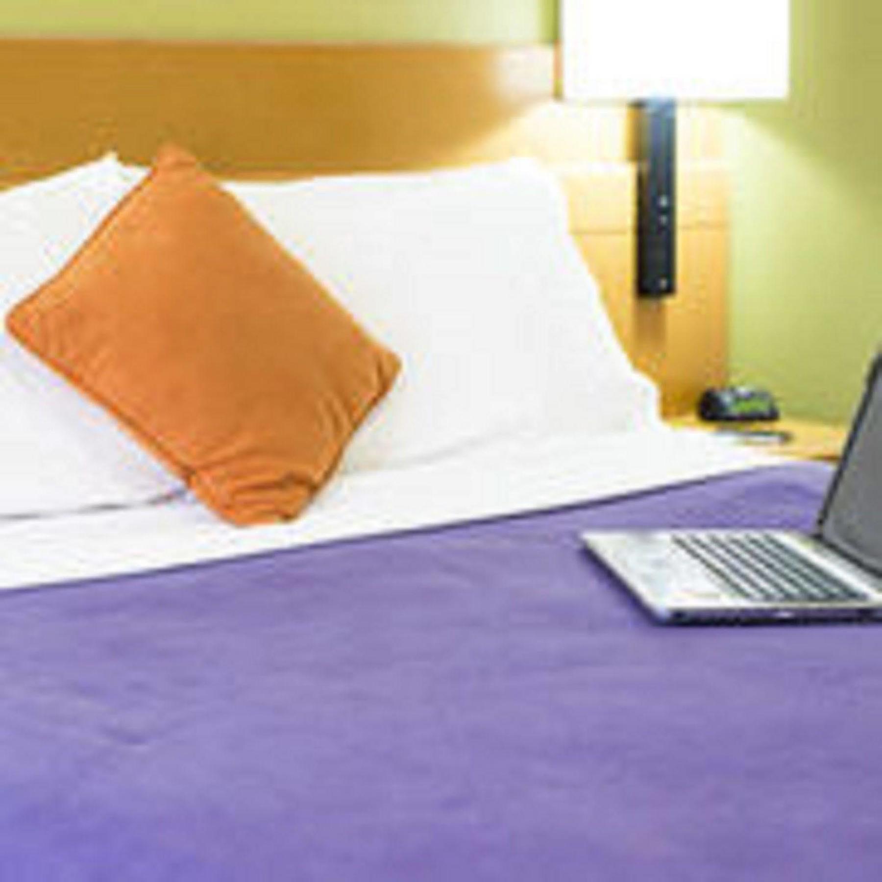 Ibis Styles Geraldton Hotel Esterno foto